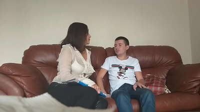 Ичимхий оюутан галзуугийн ханашгүй багш (Мэйф Алина Туманова)