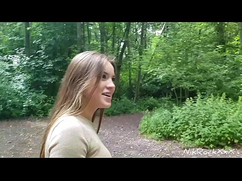 ❤️ Би Эвелина руу олон нийтийн газар овоолохыг санал болгосон! Тэр тийм гэж хэлсэн. Дараа нь би түүний өгзөг, аманд нь булцууг нь илбэв. Дараа нь тэр өөрөө уурлав. ❌ Хөөрхөн порно манайд mn.xxxtun.ru ❌❤