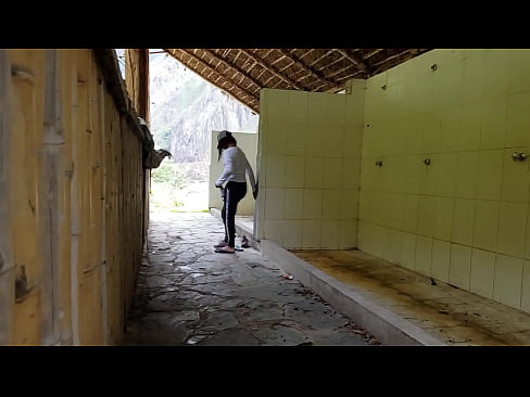 ❤️ Испанийн их сургуулийн мэргэжил нэгт бүсгүйн тагнуулын камер ❌ Хөөрхөн порно манайд mn.xxxtun.ru ❌❤