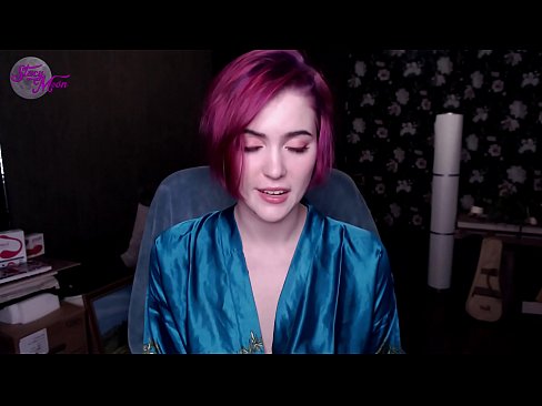 ❤️ Англи хэл дээр орос охиноос jerk off заавар ❌ Хөөрхөн порно манайд mn.xxxtun.ru ❌❤