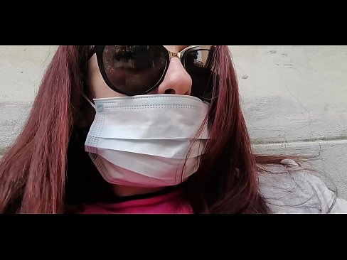 ❤️ Николетта хөршөөсөө өшөө авч, гараашдаа шээж байна (Италийн тусгай Ковид19 хорио цээр) ❌ Хөөрхөн порно манайд mn.xxxtun.ru ❌❤