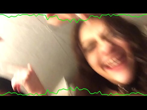 ❤️ Хоёр тачаангуй brunette сэтгэл санааны дотуур новшнууд хачин гичий үлдэх ❌ Хөөрхөн порно манайд mn.xxxtun.ru ❌❤