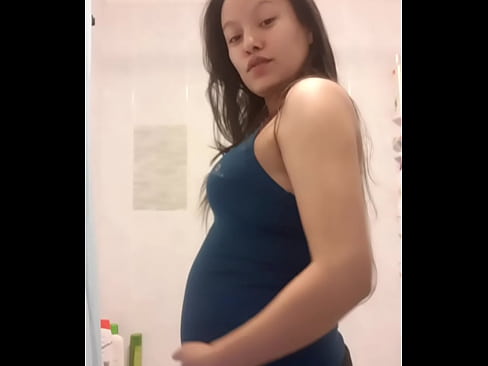 ❤️ СЭТДЭГДЭХ ХАМГИЙН ХАЛУУН КОЛОББЫН ЗОНХАН НЬ БУЦАСАН, ЖИРЭМСЭН, ТЭДНИЙГ ҮЗЭХИЙГ ХҮСЭЖ БАЙНА https://onlyfans.com/maquinasperfectas1-ээр мөн дагана уу ❌ Хөөрхөн порно манайд mn.xxxtun.ru ❌❤