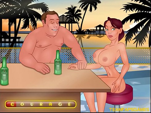 ❤️ Bdsm resort 2-т мөлхөж буй хүүхдийг эмчлэх ❌ Хөөрхөн порно манайд mn.xxxtun.ru ❌❤