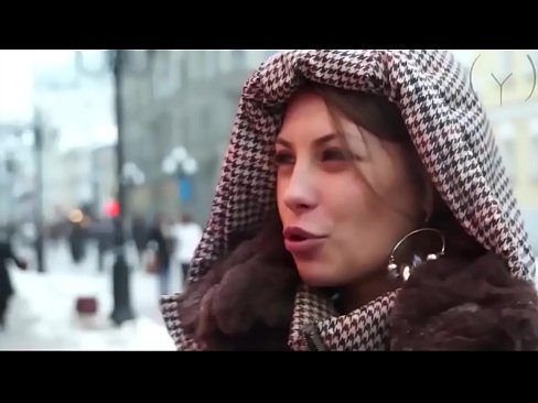 ❤️ Киноны сексийн хичээл заах, эмэгтэй хүний дур тавих арга, поз, хэрхэн зөв секс хийх, эротик массаж, squirt сургалт ❌ Хөөрхөн порно манайд mn.xxxtun.ru ❌❤