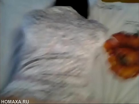 ❤️ Гайхалтай илжигтэй эхнэрээ галзууруулах ❌ Хөөрхөн порно манайд mn.xxxtun.ru ❌❤