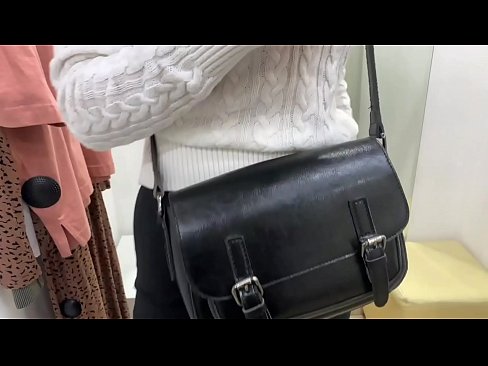 ❤️ Олон нийтийн мастурбация нь залуу гичий FeralBerry нь шодой нь тохируулагч өрөөнд ❌ Хөөрхөн порно манайд mn.xxxtun.ru ❌❤
