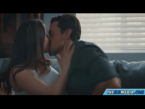❤️ Сайхан хөхтэй ээжтэй романтик секс ❌ Хөөрхөн порно манайд mn.xxxtun.ru ❌❤