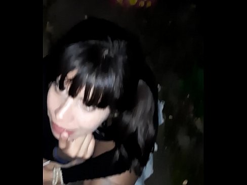 ❤️ Гудамжинд чихэр авахын тулд бэлэг эрхтэн хавдсан ❌ Хөөрхөн порно манайд mn.xxxtun.ru ❌❤