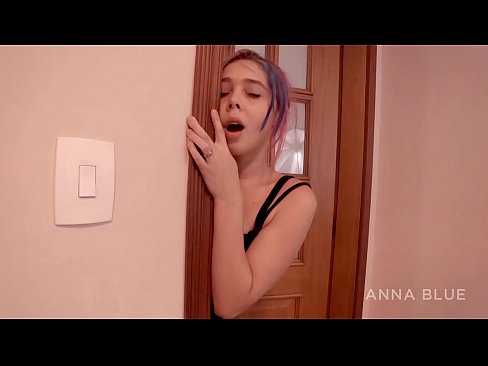 ❤️ Би ах руугаа буцаж ирлээ. Би түүний найз охинтой бэлгийн харьцаанд орсон. лесби нөхөн төлбөр. ❌ Хөөрхөн порно манайд mn.xxxtun.ru ❌❤