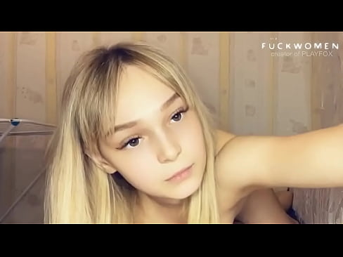 ❤️ Хажуугаар нь ханадаггүй сургуулийн охин ангийн анддаа амны хөндийн тос өгдөг ❌ Хөөрхөн порно манайд mn.xxxtun.ru ❌❤