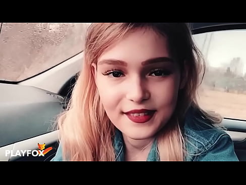 ❤️ Тачаангуй хүүхэн хөнгөлөлтийн картыг баяртайгаар сорж байна ❌ Хөөрхөн порно манайд mn.xxxtun.ru ❌❤