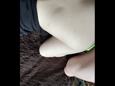 ❤️ Орос охин ёолох гэртээ шулуун гэдсээр хэсэг 2 ❌ Хөөрхөн порно манайд mn.xxxtun.ru ❌❤
