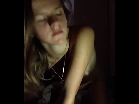 ❤️ Охин гар хангалга хийж, гоождог ❌ Хөөрхөн порно манайд mn.xxxtun.ru ❌❤
