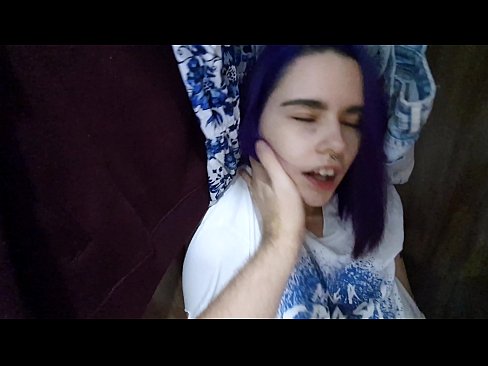 ❤️ Олоод миний эгч нь шүүгээний болон тусалсан түүний булэг ❌ Хөөрхөн порно манайд mn.xxxtun.ru ❌❤