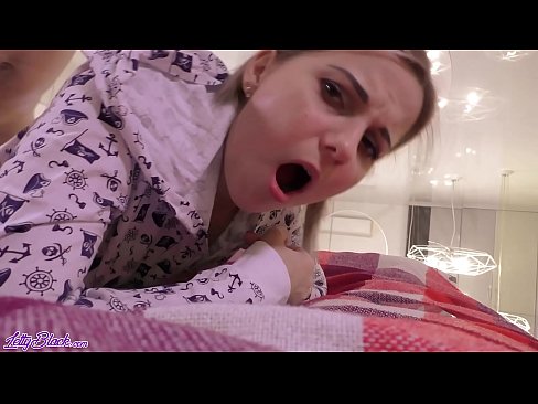 ❤️ Тачаангуй ээж залгих болон pregistyle секс - булэг ойр хүртэл ❌ Хөөрхөн порно манайд mn.xxxtun.ru ❌❤