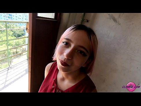 ❤️ Оюутны мэдрэмжтэй хөхүүл нь гаднын нь гаднах - булэг дээр түүний нүүр ❌ Хөөрхөн порно манайд mn.xxxtun.ru ❌❤